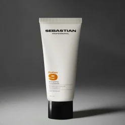 Sebastian Professional Potion 9 Nourishing Conditioner 200ml (6.76floz)