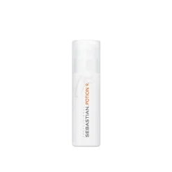 Sebastian Professional Potion 9 Styling Treatment 150ml (5.07fl oz)