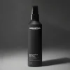 Sebastian Professional Shine Define Satin-Shine Styling Spray 200ml (6.76floz)