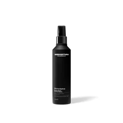 Sebastian Professional Shine Define Satin-Shine Styling Spray 200ml (6.76floz)