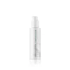 Sebastian Professional Taming Elixir 140ml (4.7floz)