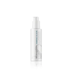 Sebastian Professional Taming Elixir 140ml (4.7floz)