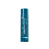 Sebastian Professional Twisted Shampoo 250ml (8.45fl oz)