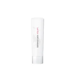 Sebastian Professional Volupt Volume Boosting Conditioner 250ml (8.45fl oz)
