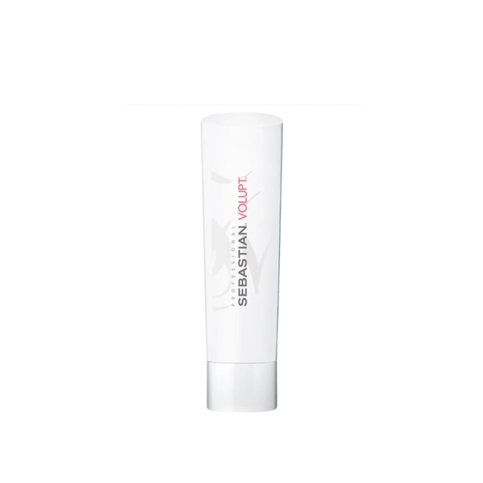 Sebastian Professional Volupt Volume Boosting Conditioner 250ml (8.45fl oz)