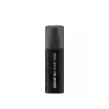 Sebastian Professional Volupt Spray Volume Building Spray-Gel 150ml (5.07fl oz)
