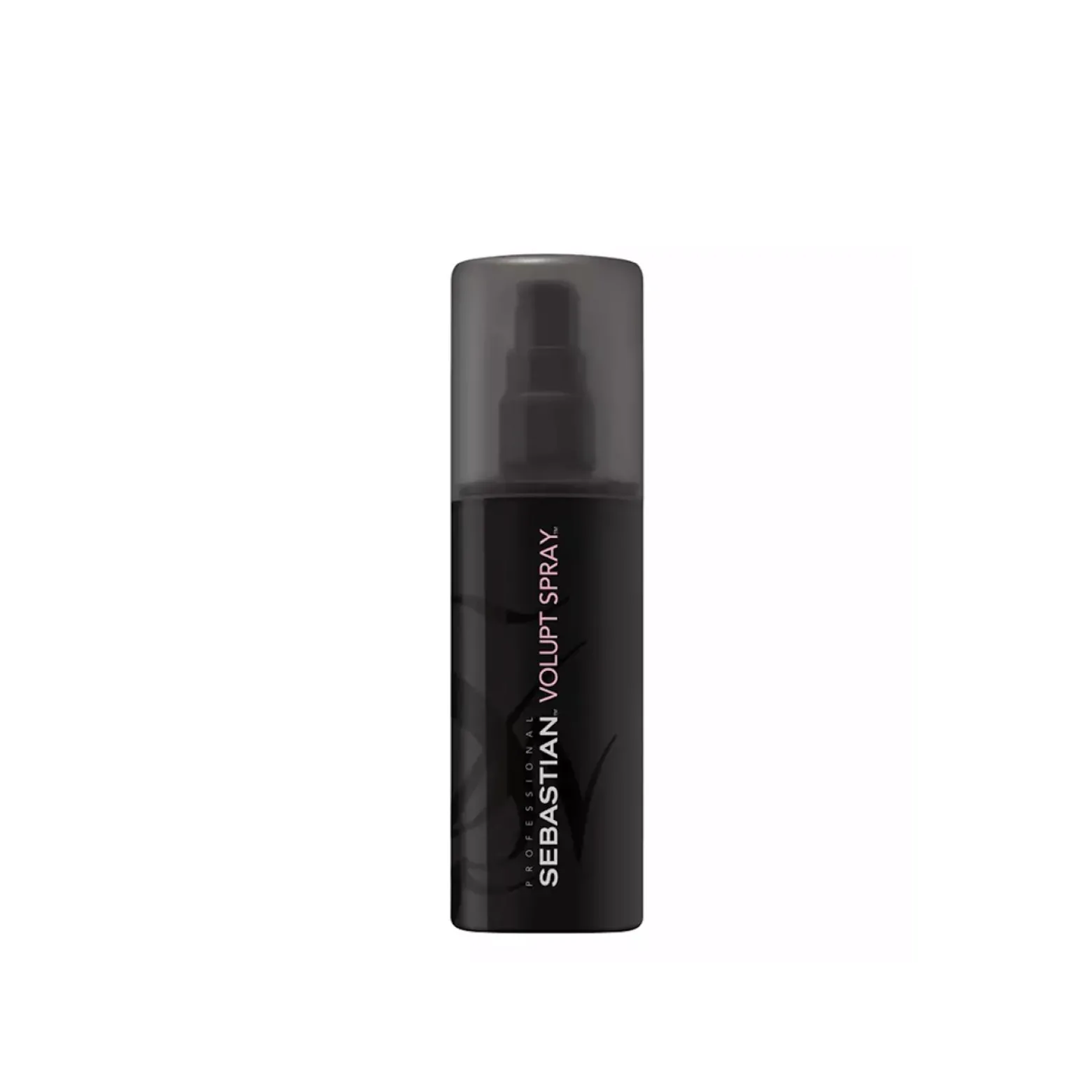 Sebastian Professional Volupt Spray Volume Building Spray-Gel 150ml (5.07fl oz)