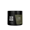 Sebastian SEB MAN The Dandy Shiny Pommade 75ml (2.54fl oz)