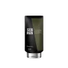 Sebastian SEB MAN The Player Medium Hold Gel 150ml (5.07fl oz)