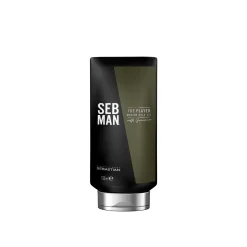 Sebastian SEB MAN The Player Medium Hold Gel 150ml (5.07fl oz)