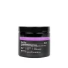 Sendo Blonde Revival Hair Mask 200ml (6.76floz)