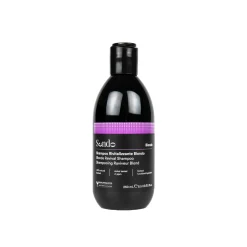 Sendo Blonde Revival Shampoo 250ml (8.45floz)
