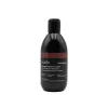 Sendo Color Defense Protection Shampoo 250ml (8.45floz)