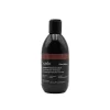 Sendo Color Defense Protection Hair Conditioner 250ml (8.45floz)