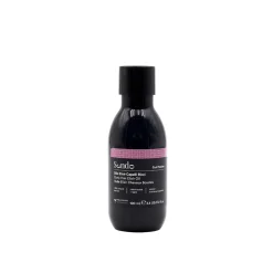 Sendo Curl Passion Curly Hair Elixir Oil 100ml (3.38floz)