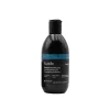 Sendo Densifying Fortifying Shampoo 250ml (8.45floz)