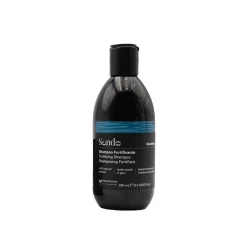 Sendo Densifying Fortifying Shampoo 250ml (8.45floz)