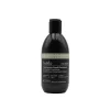 Sendo Frizz Control Taming Hair Conditioner 250ml (8.45floz)