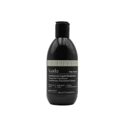 Sendo Frizz Control Taming Hair Conditioner 250ml (8.45floz)