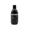 Sendo Frizz Control Taming Shampoo 250ml (8.45floz)