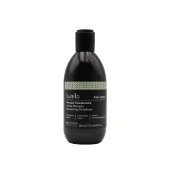 Sendo Frizz Control Taming Shampoo 250ml (8.45floz)