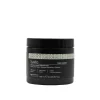 Sendo Frizz Control Taming Hair Mask 200ml (6.76floz)