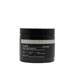 Sendo Frizz Control Taming Hair Mask 200ml (6.76floz)