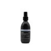 Sendo Gentle Use Everyday No-Rinse Conditioner 150ml (5.07floz)