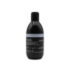 Sendo Gentle Use Everyday Shampoo 250ml (8.45floz)