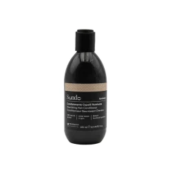 Sendo Hydration Nourishing Hair Conditioner 250ml (8.45floz)