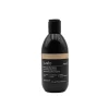 Sendo Hydration Nourishing Shampoo 250ml (8.45floz)