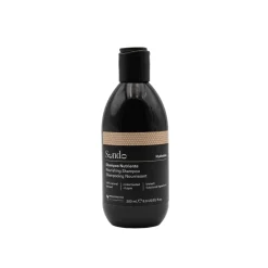 Sendo Hydration Nourishing Shampoo 250ml (8.45floz)