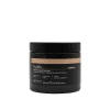 Sendo Hydration Nourishing Hair Mask 200ml (6.76floz)