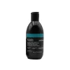 Sendo Scalp Restore Rebalancing Shampoo 250ml (8.45floz)