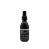 Sendo Soothing Calming Scalp Cream Gel 100ml (3.38floz)