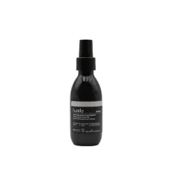 Sendo Soothing Calming Scalp Cream Gel 100ml (3.38floz)