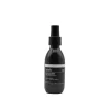 Sendo Styling Liquid Crystal for Hair 100ml (3.38floz)