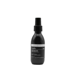 Sendo Styling Liquid Crystal for Hair 100ml (3.38floz)