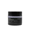 Sendo Ultra Repair Restoring Hair Mask 200ml (6.76floz)