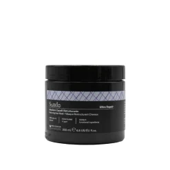 Sendo Ultra Repair Restoring Hair Mask 200ml (6.76floz)