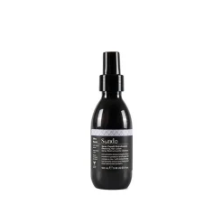 Sendo Ultra Repair Restoring Hair Lotion 100ml (3.38floz)