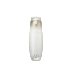 SENSAI Absolute Silk Micro Essence-In-Lotion 125ml (4.22floz)