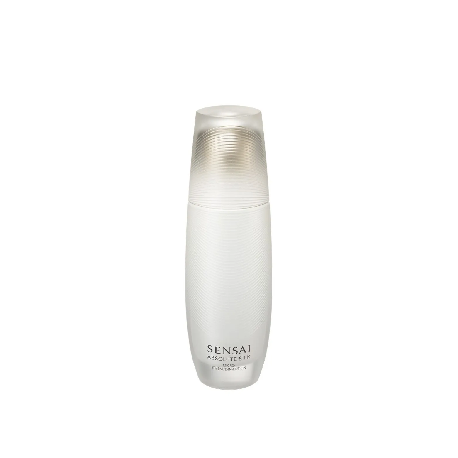 SENSAI Absolute Silk Micro Essence-In-Lotion 125ml (4.22floz)