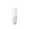 SENSAI Awakening Creamy Eye Essence 20ml (0.67floz)