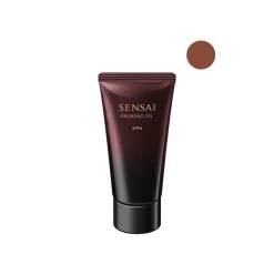 SENSAI Bronzing Gel SPF6 BG62 Amber Bronze 50ml (1.7 fl oz)