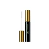SENSAI 38ºC Eyelash Base 6ml (0.2 fl oz)