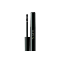 SENSAI 38ºC (Separating & Lengthening) Mascara MSL-1 Black 7.5ml (0.25 fl oz)