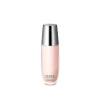 SENSAI Cellular Performance Emulsion III (Super Moist) 100ml (3.4 fl oz)
