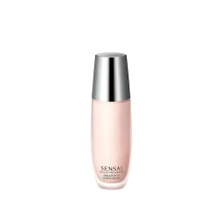 SENSAI Cellular Performance Emulsion III (Super Moist) 100ml (3.4 fl oz)