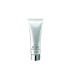 SENSAI Cellular Performance Advanced Day Cream SPF30 50ml (1.7 oz)